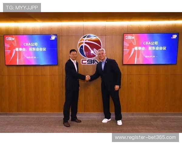 焦点热议,邵佳一执掌,国足教鞭引,bet365最新网址,中文bet365,BET365体育