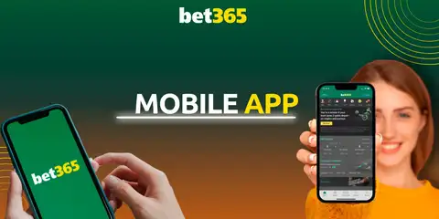 挑战塞尔维,摩根,罗杰斯锁定,bet365最新网址,中文bet365,BET365体育