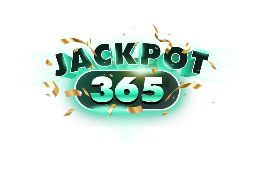 图赫尔透露,有意与阿诺,德深入交流,bet365最新网址,中文bet365,BET365体育