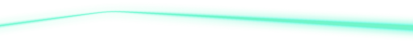 挑战塞尔维,摩根,罗杰斯锁定,bet365最新网址,中文bet365,BET365体育