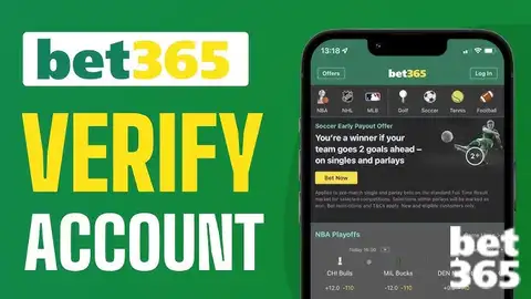 独家揭秘,奥斯卡告别,球场在即,bet365最新网址,中文bet365,BET365体育