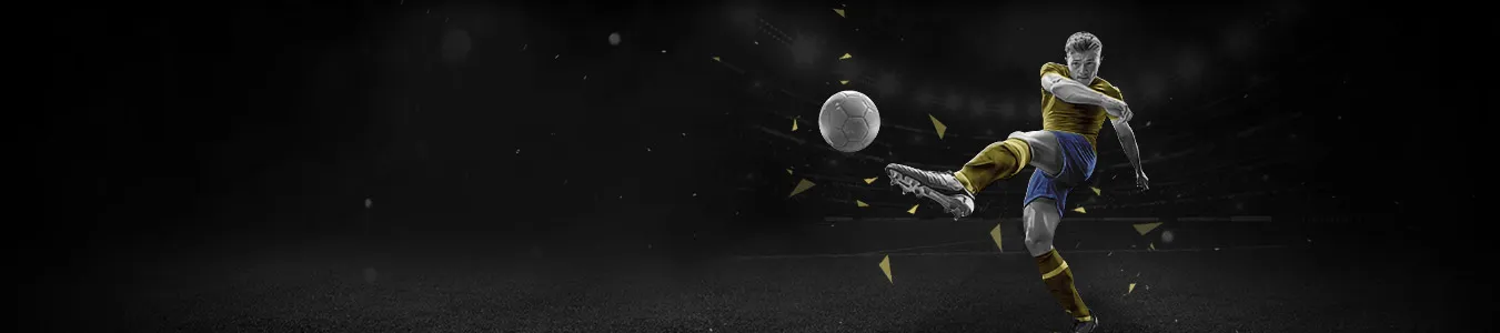 瓜迪奥拉震,努内斯成灾,难化身,bet365最新网址,中文bet365,BET365体育