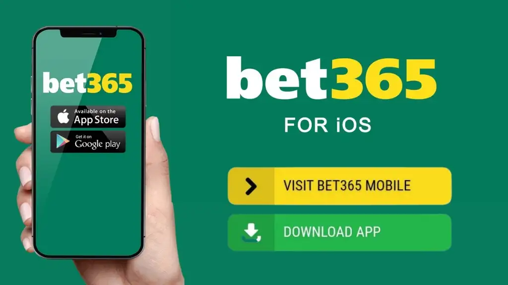 标题改写,激战半场,切尔西与阿,bet365最新网址,中文bet365,BET365体育