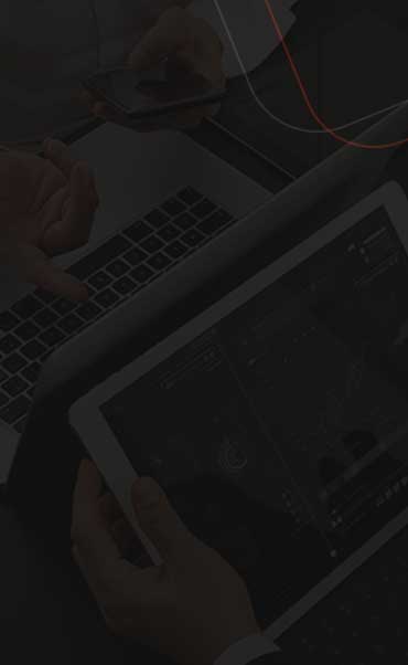 曼联传奇纳,尼庆生,战辉煌足迹,bet365最新网址,中文bet365,BET365体育