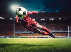 六年后盛况,回归,职业联赛颁,bet365最新网址,中文bet365,BET365体育