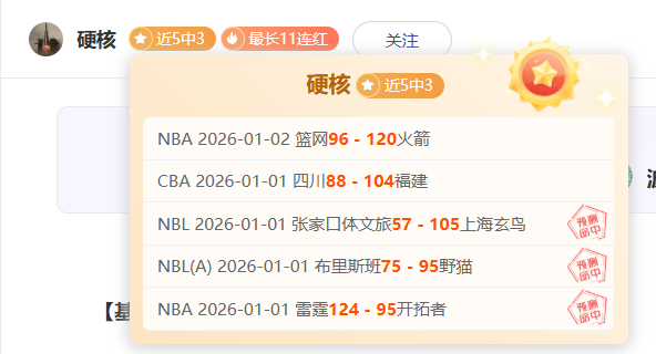 妖狐战,连败奇遇西,部豪强湖人,bet365最新网址,中文bet365,BET365体育