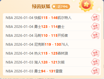 晨曦对决,澳女超第,轮焦点战,bet365最新网址,中文bet365,BET365体育