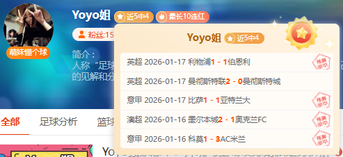 亚冬会推动,冰雪旅游发,激发冬季经,bet365最新网址,中文bet365,BET365体育