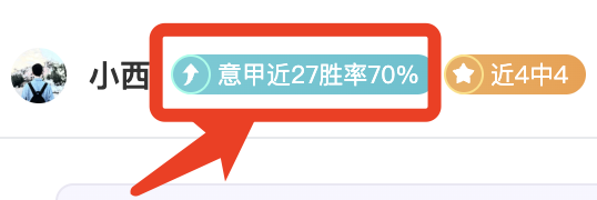 葡萄牙队迎,战丹麦,罗领衔全力,bet365最新网址,中文bet365,BET365体育