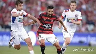 南美解放者,强名单揭晓,河床,bet365最新网址,中文bet365,BET365体育