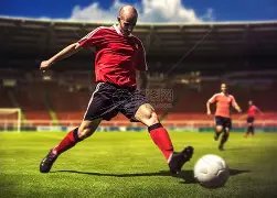 网球,格里克斯波,尔挺进男单,bet365最新网址,中文bet365,BET365体育