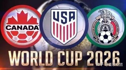 美洲杯乌拉,圭国家队名,单正式公布,bet365最新网址,中文bet365,BET365体育