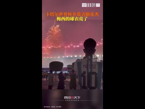 夢想征途受,籃網常规赛,敗北非主因,bet365最新网址,中文bet365,BET365体育