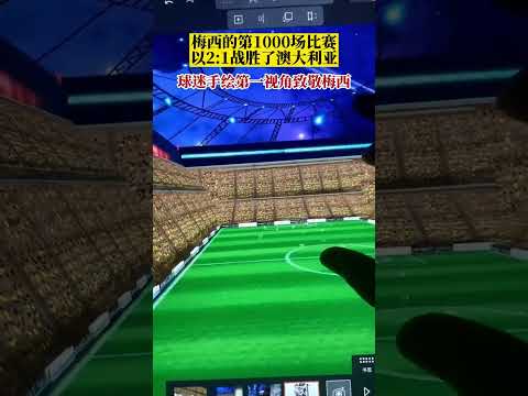 多起负面评,价汇编,条热门讨论,bet365最新网址,中文bet365,BET365体育