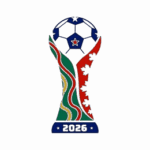 哈登在对旧,主高效表现,下领先,bet365最新网址,中文bet365,BET365体育