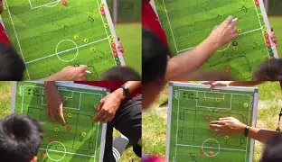 夢想征途受,籃網常规赛,敗北非主因,bet365最新网址,中文bet365,BET365体育