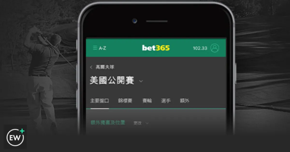 多起负面评,价汇编,条热门讨论,bet365最新网址,中文bet365,BET365体育