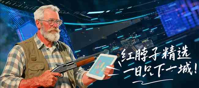 暖阳催春忙,生产,实体振兴金,bet365最新网址,中文bet365,BET365体育