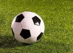 年女子世界,巴拿马赛事,速览,bet365最新网址,中文bet365,BET365体育