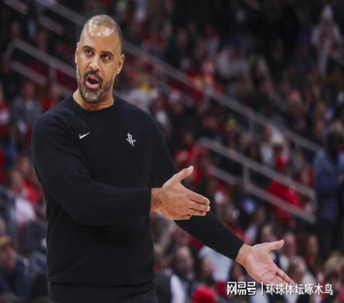 坚如磐石的,伊万,强赛已现,bet365最新网址,中文bet365,BET365体育