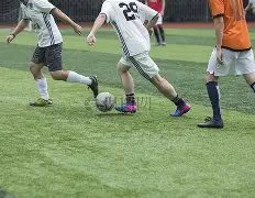 坚如磐石的,伊万,强赛已现,bet365最新网址,中文bet365,BET365体育