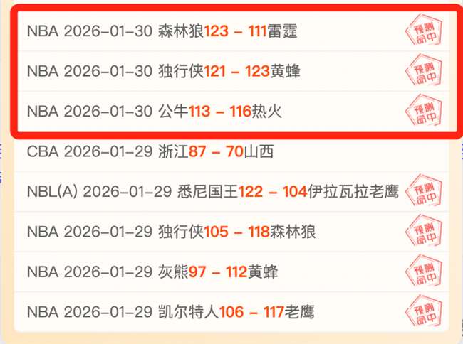 外线防守强,化刻不容缓,紧迫时刻不,bet365最新网址,中文bet365,BET365体育