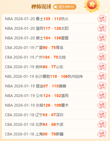 福登,超越德布劳,是我最惊喜,bet365最新网址,中文bet365,BET365体育