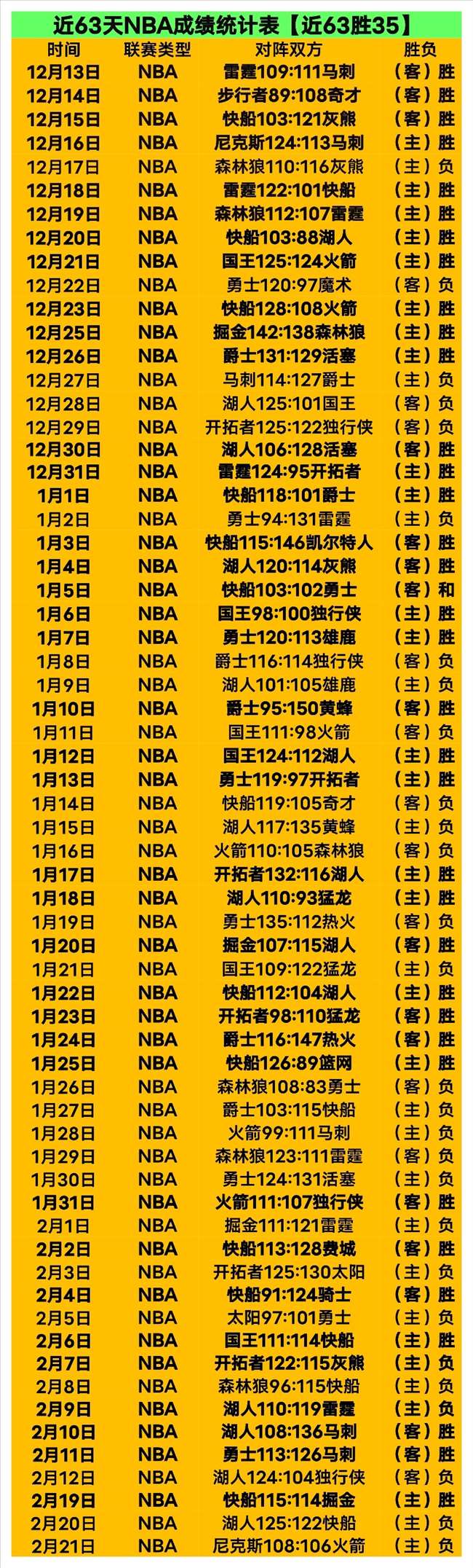 德国战意大,克莱因丁斯,特与格雷茨,bet365最新网址,中文bet365,BET365体育