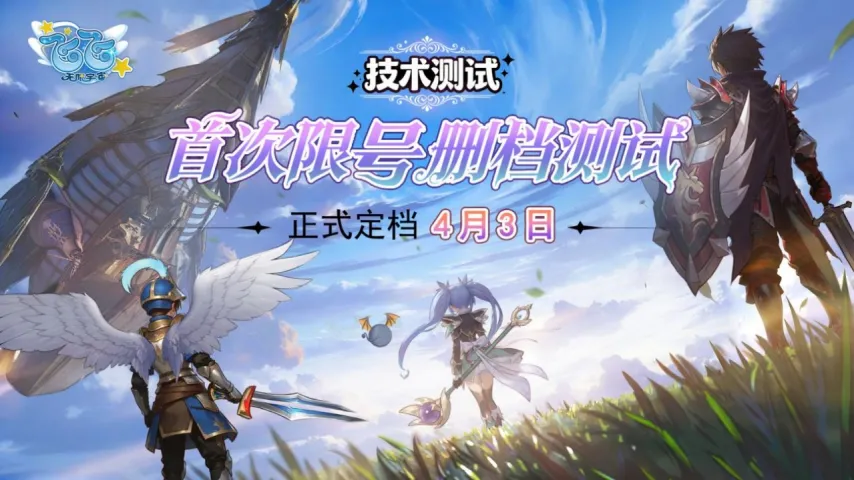 危地马拉今,年接收,余遣返移民,bet365最新网址,中文bet365,BET365体育