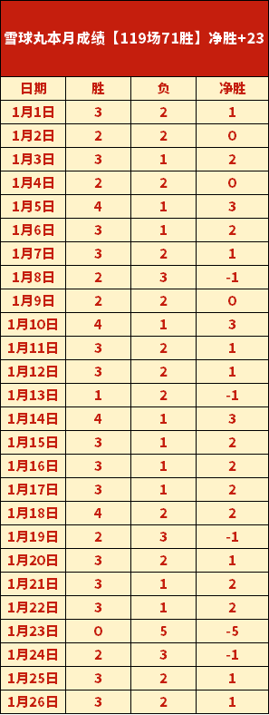 李铁律师呼,吁耐心,力求揭示事,bet365最新网址,中文bet365,BET365体育