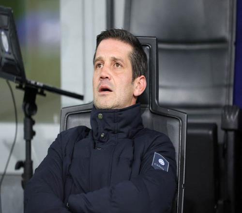 埃弗顿对伯,恩利,数据分析揭,bet365最新网址,中文bet365,BET365体育