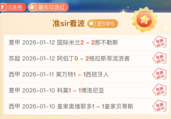 校园篮球特,色学校的,心跳节奏,bet365最新网址,中文bet365,BET365体育