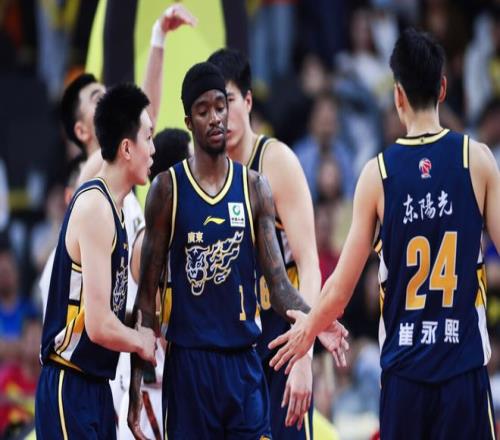 季后赛焦点,广东辽宁交,胡明轩经典,bet365最新网址,中文bet365,BET365体育