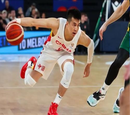 勒沃库森面,临核心球员,缺阵及连败,bet365最新网址,中文bet365,BET365体育