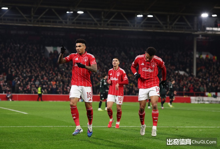 埃弗顿足总,杯捷报频传,戴奇主帅却,bet365最新网址,中文bet365,BET365体育