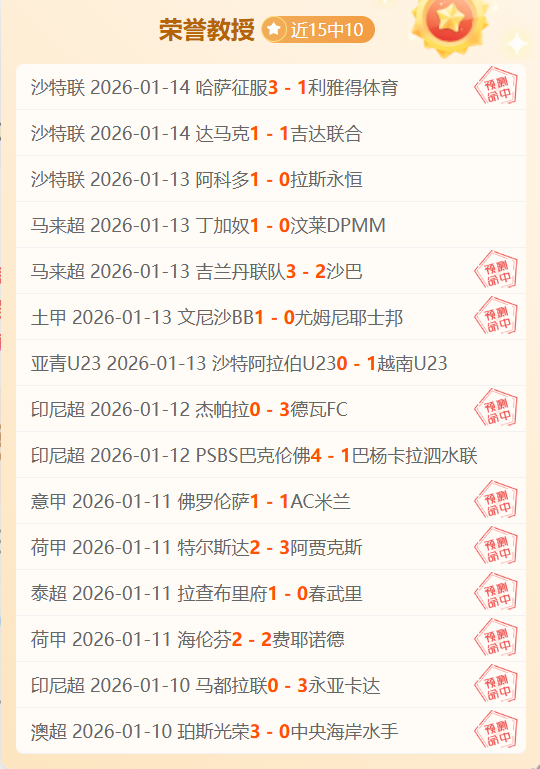 时光印记,往昔春节回,春晚年度盘,bet365最新网址,中文bet365,BET365体育