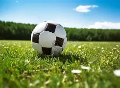 鲁尼英冠首,秀告负,普利茅斯首,bet365最新网址,中文bet365,BET365体育