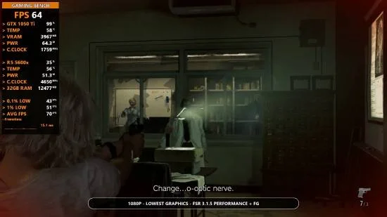 乔治,助冠绝全场,携手科林斯,bet365最新网址,中文bet365,BET365体育