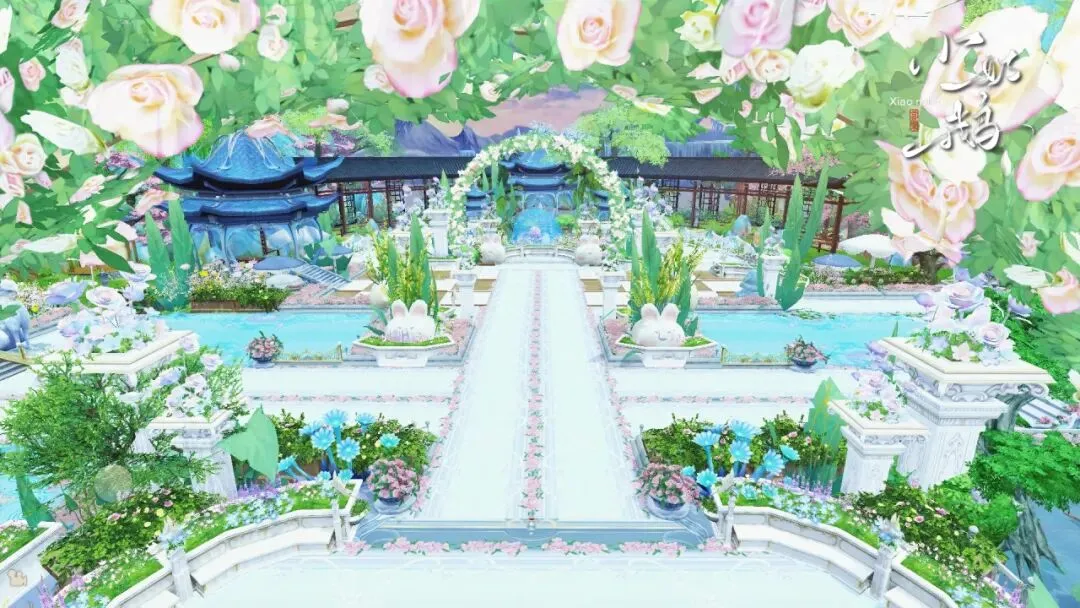 鲁尼英冠首,秀告负,普利茅斯首,bet365最新网址,中文bet365,BET365体育