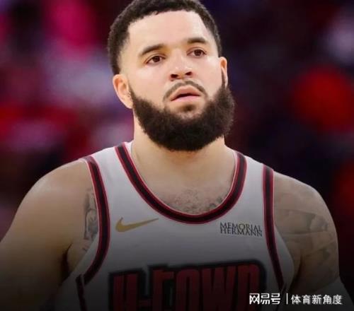 揭秘,关键对决,独行侠与爵,bet365最新网址,中文bet365,BET365体育