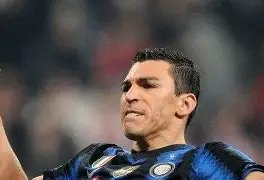 马卡比主场,挑战艾菲斯,近四场胜利,bet365最新网址,中文bet365,BET365体育