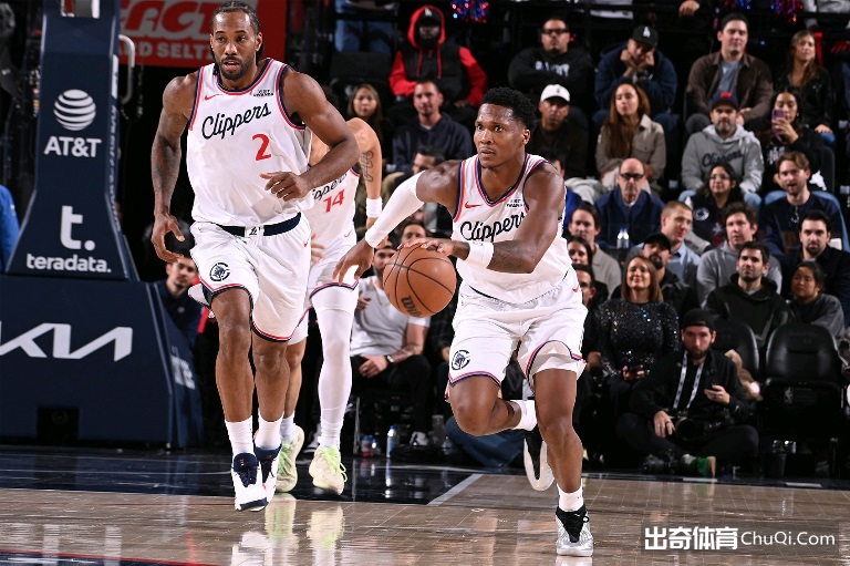 国产,续作,百万销量作,bet365最新网址,中文bet365,BET365体育