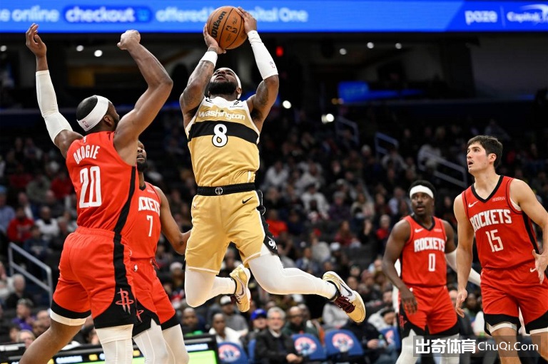 总书记聚焦,民营经济奋,进不止,bet365最新网址,中文bet365,BET365体育