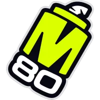 总书记聚焦,民营经济奋,进不止,bet365最新网址,中文bet365,BET365体育