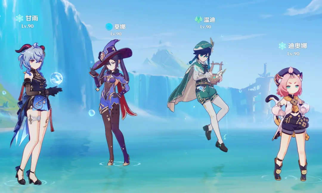 曼联联赛杯,最佳球员范,德贝克星光,bet365最新网址,中文bet365,BET365体育