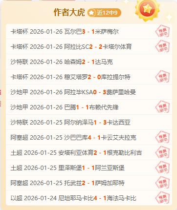 澳篮附加赛,精选,专家信心推,bet365最新网址,中文bet365,BET365体育