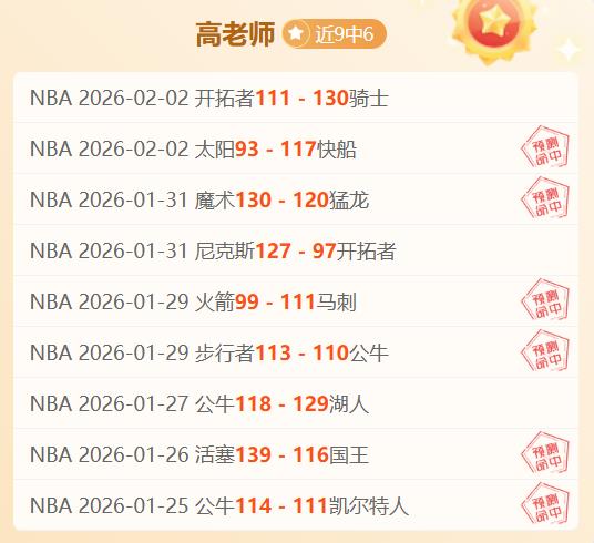 武磊重申,实力有差距,团队精神无,bet365最新网址,中文bet365,BET365体育