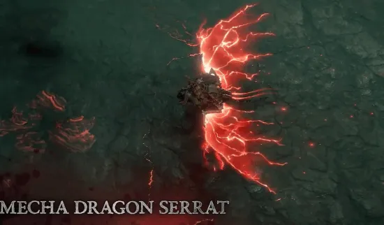 大乐透期号,专家推荐,质合分析前,bet365最新网址,中文bet365,BET365体育