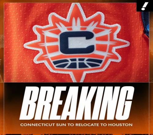 杜兰特大失,意瞬间曝光,专家建议杜,bet365最新网址,中文bet365,BET365体育