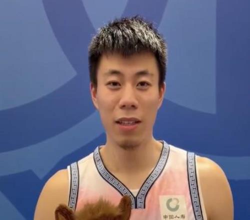 意大利,险胜威尔士,佩西纳建功,bet365最新网址,中文bet365,BET365体育